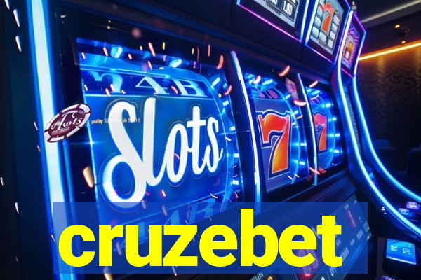 cruzebet