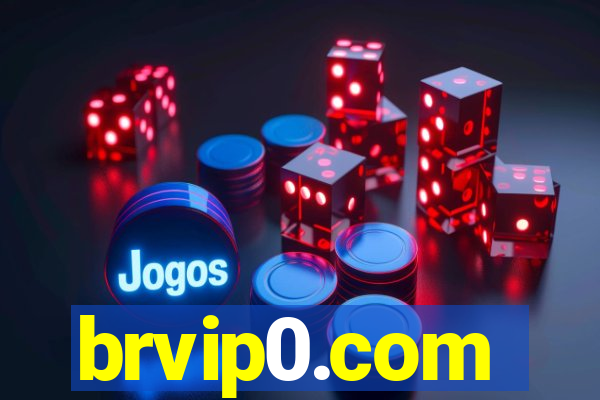 brvip0.com