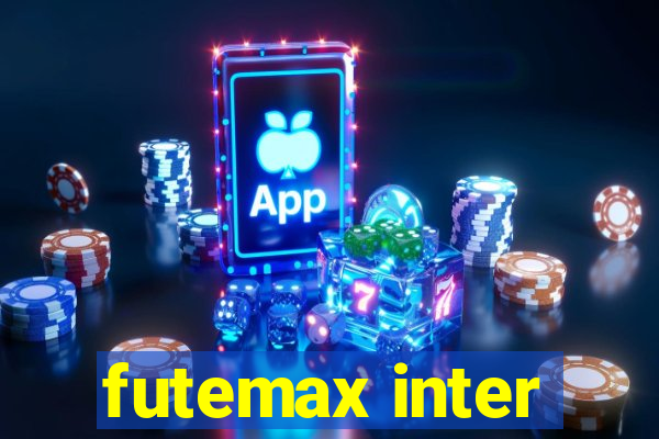 futemax inter