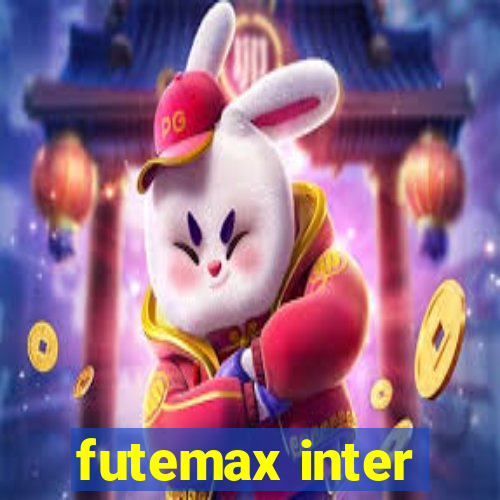 futemax inter