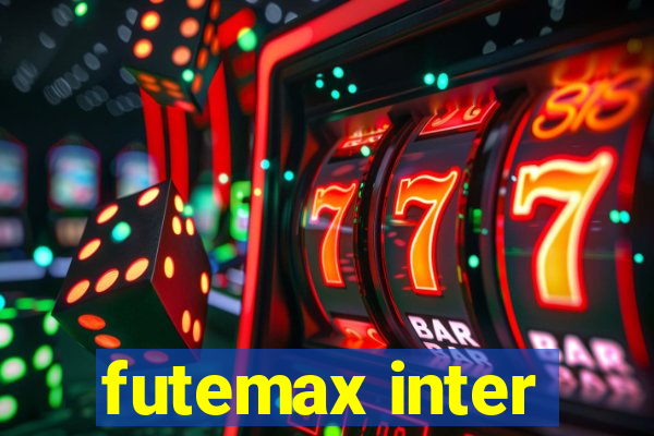 futemax inter
