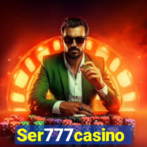 Ser777casino