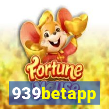 939betapp