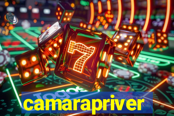 camarapriver