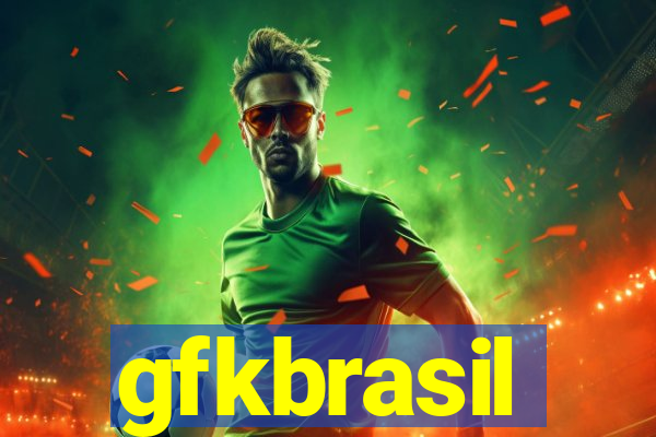 gfkbrasil