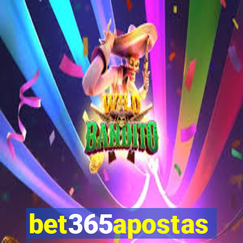 bet365apostas