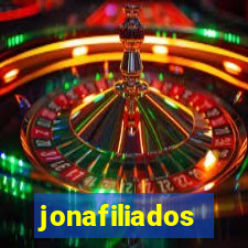 jonafiliados