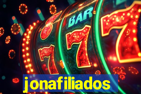 jonafiliados