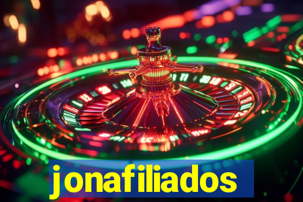 jonafiliados