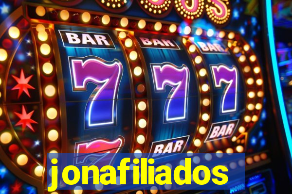 jonafiliados
