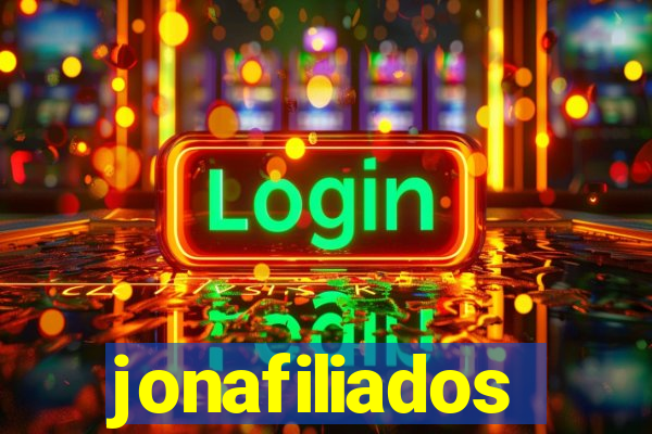 jonafiliados