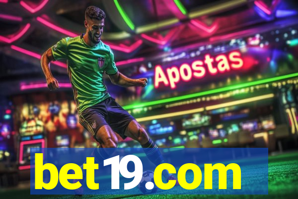 bet19.com