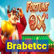 Brabetcc