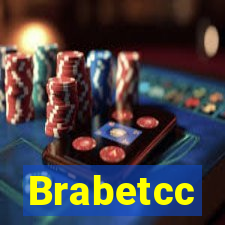 Brabetcc