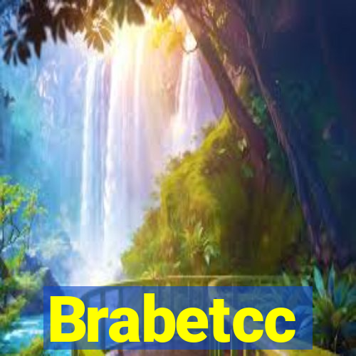Brabetcc