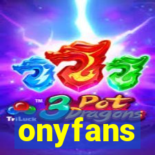 onyfans