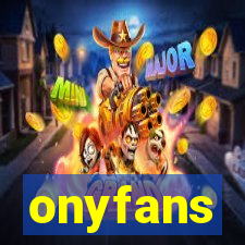 onyfans
