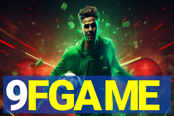 9FGAME