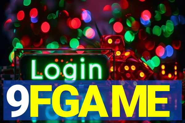 9FGAME