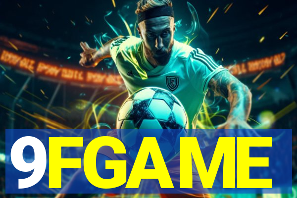 9FGAME