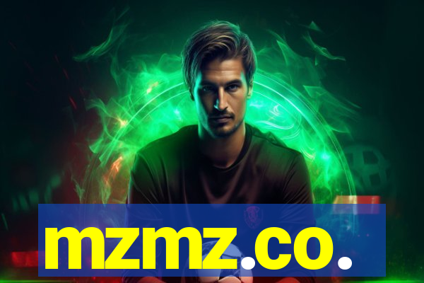 mzmz.co.