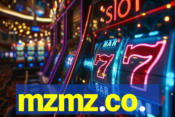 mzmz.co.