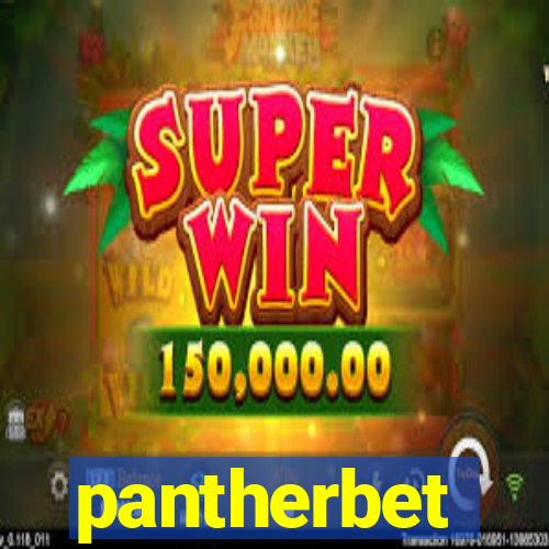 pantherbet