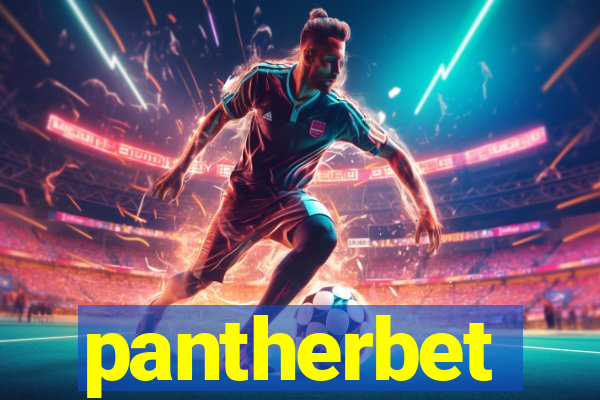 pantherbet
