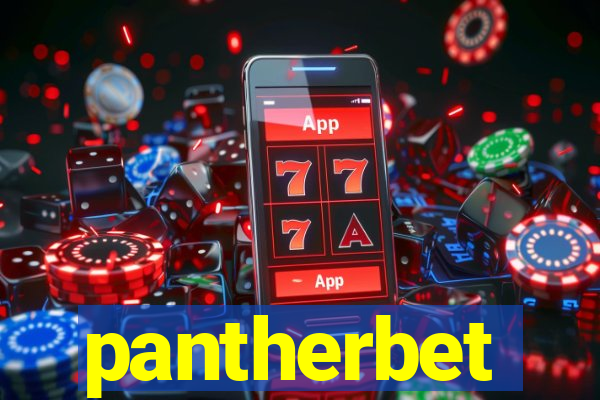 pantherbet