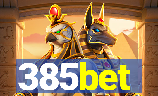 385bet