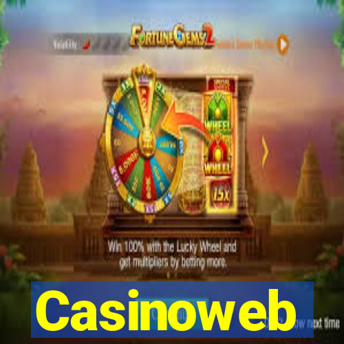 Casinoweb