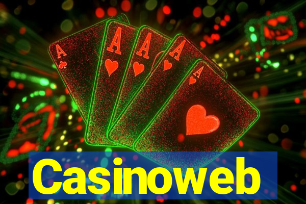 Casinoweb
