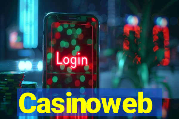 Casinoweb
