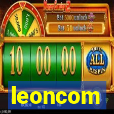 leoncom
