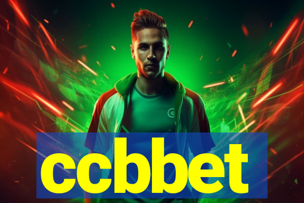 ccbbet
