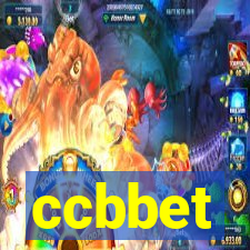 ccbbet