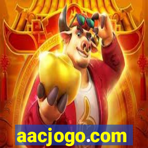 aacjogo.com