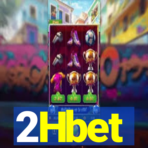 2Hbet
