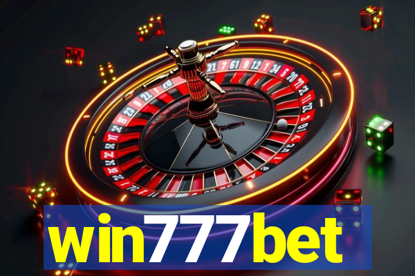 win777bet