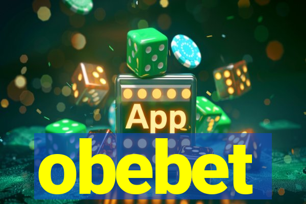 obebet