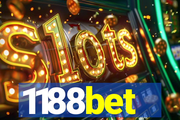 1188bet