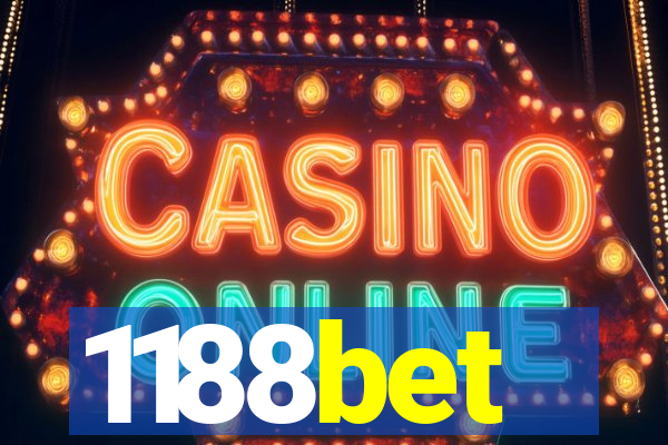 1188bet