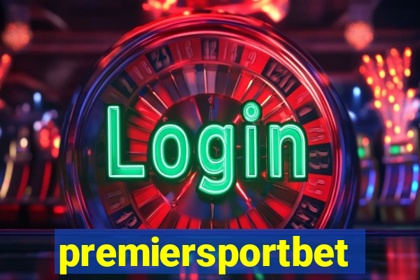 premiersportbet.com