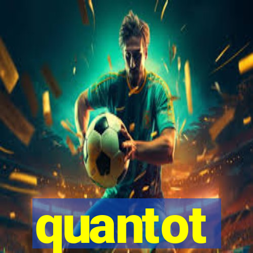 quantot