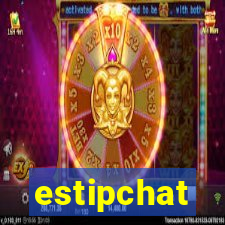 estipchat