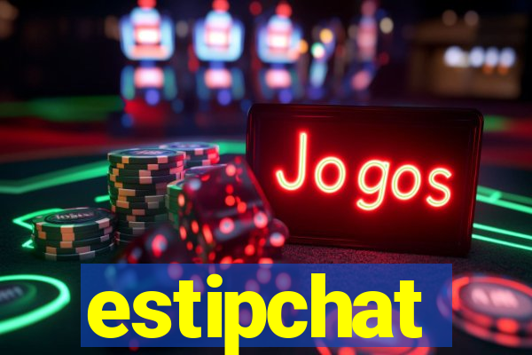 estipchat