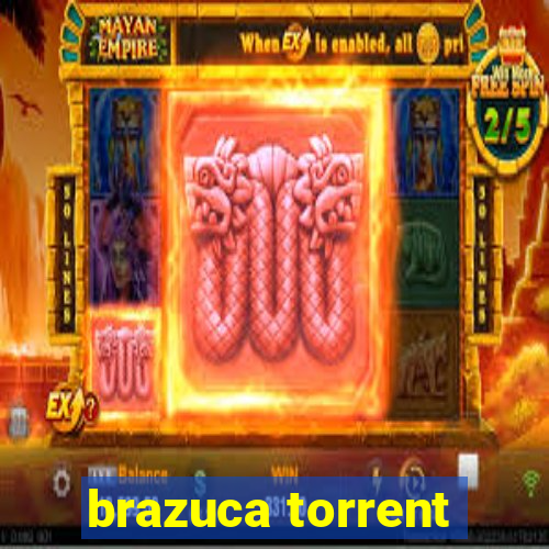brazuca torrent