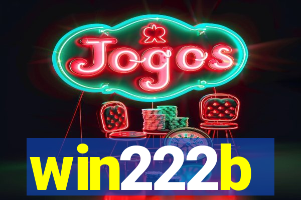 win222b