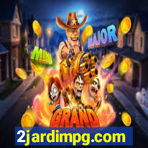 2jardimpg.com