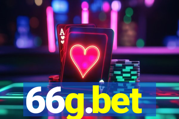 66g.bet